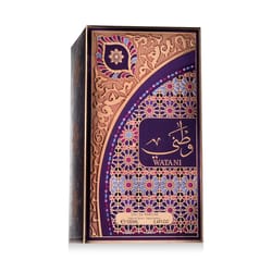 Al Wataniah Watani Eau De Parfum 100 ml