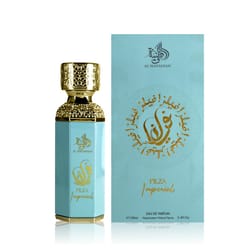 Al Wataniah Filza Imperial EDP
