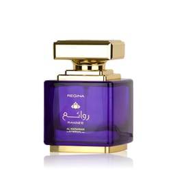 Al Wataniah Rawae'e Regina EDP