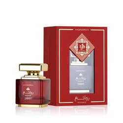 Al Wataniah Rawae'e Monarch EDP