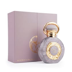 Al Wataniah Royal Oak II EDP