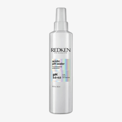 Alcina Basic Line Acidic Conditioner