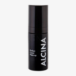 Alcina Perfect Cover Make-up (Light)