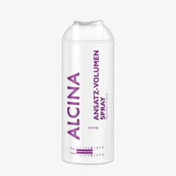 Alcina Volume Line Volume Spray