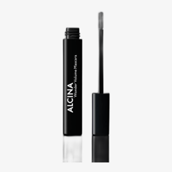 Alcina Wonder Volume Mascara (Black 010)