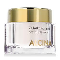 Alcina Effective Active Cell Cream