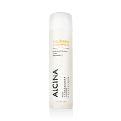 Alcina Volume Line Volume Shampoo