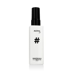 Alcina ALCINA Style# Heat Protection Spray