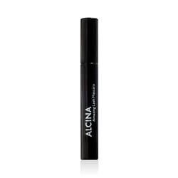 Alcina Amazing Lash Mascara (Black 010)
