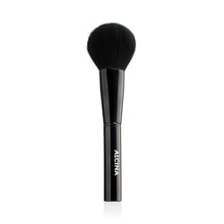 Alcina Brushes Powder Brush