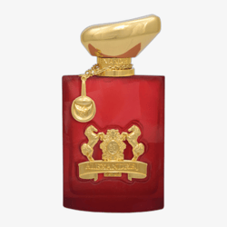 Alexandre.J Oscent Rouge EDP