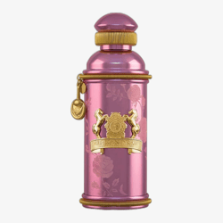 Alexandre.J The Collector Rose Oud EDP