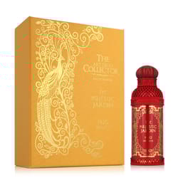 Alexandre.J The Art Deco Collector The Majestic Jardin EDP