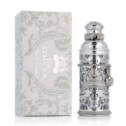 Alexandre.J The Collector Silver Ombre EDP