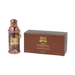 Alexandre.J The Collector Morning Muscs EDP