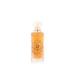 Alexandre.J Art Nouveau Collection Majestic Nard EDP