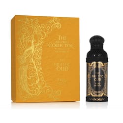 Alexandre.J The Art Deco Collector The Majestic Oud EDP