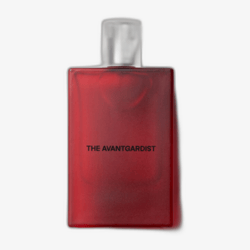 Alexmonhart The Avantgardist Eau De Parfum 100 ml
