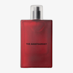 Alexmonhart The Avantgardist Eau De Parfum 50 ml
