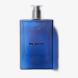Alexmonhart The Dreamer Eau De Parfum 100 ml