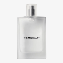 Alexmonhart The Minimalist Eau De Parfum 50 ml
