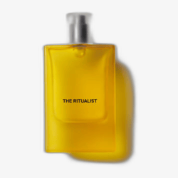 Alexmonhart The Ritualist Eau De Parfum 100 ml
