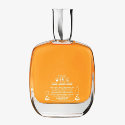 Alfaparf Milano Semi Di Lino Curls Multi-Benefit Oil
