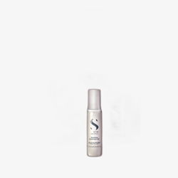Alfaparf Milano Semi Di Lino Moisture Nutritive Essential Oil 6 x