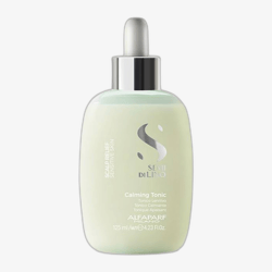Alfaparf Milano Semi Di Lino Scalp Relief Sensitive Skin Calming Tonic