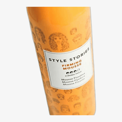 Alfaparf Milano Style Stories Original Hairspray