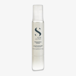 Alfaparf Semi Di Lino Reconstruction Reparative Lotion 6 x