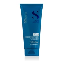Alfaparf Milano Semi Di Lino Curls Hydrating Co-Wash Conditioner