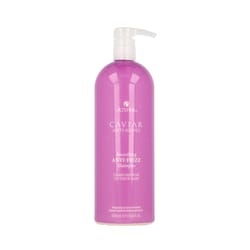 Alterna Caviar Anti-Aging Smoothing Anti-Frizz Shampoo 1000 ml