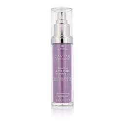 Alterna Caviar Anti-Aging Smoothing Anti-Frizz Nourishing Oil