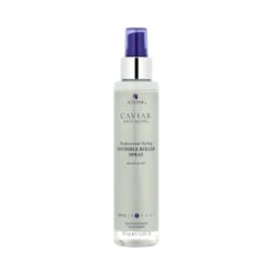 Alterna Caviar Invisible Roller Spray