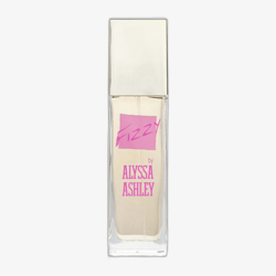 Alyssa Ashley Fizzy EDT