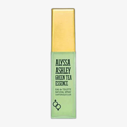 Alyssa Ashley Green Tea Essence EDT