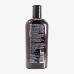 American Crew Detox Shampoo