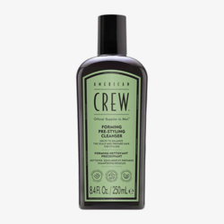 American Crew Forming Pre-Styling Cleanser