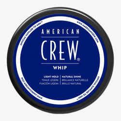 American Crew Whip