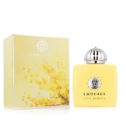 Amouage Love Mimosa EDP