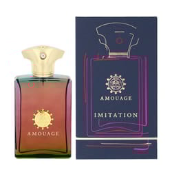 Amouage Imitation pour Homme EDP