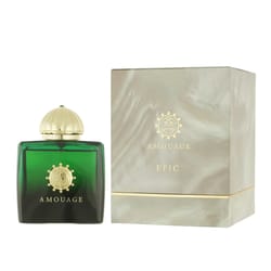 Amouage Epic pour Femme EDP