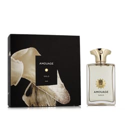 Amouage Gold Man EDP