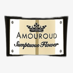 Amouroud Sumptuous Flower EDP