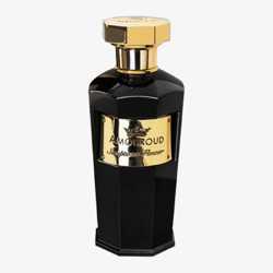 Amouroud Sumptuous Flower EDP