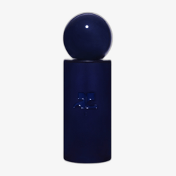 André Courrèges C EDP