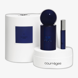 André Courrèges Generation EDT