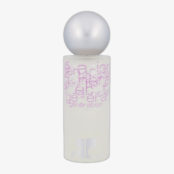 André Courrèges Generation EDT