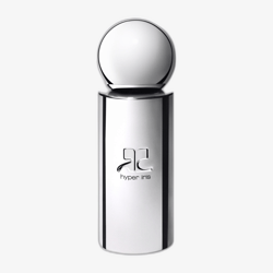 André Courrèges Hyper Iris EDP